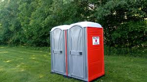 Best Handwashing Station Rental  in Sugarcreek, OH